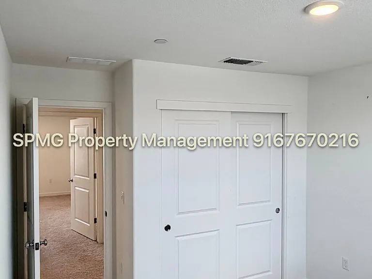 1910 Brunel St — Photo 21