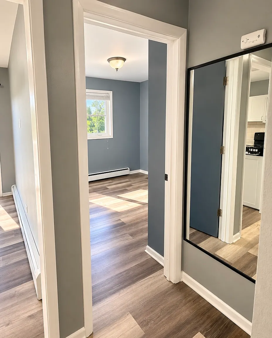 2 bed, $1,500 — Photo 1