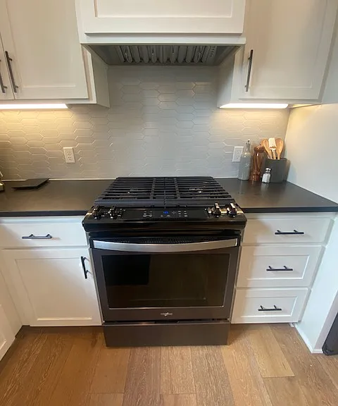 119 W 4th Ave — Photo 9