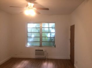 721 15th St APT 1, Miami Beach, FL 33139