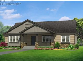 3661 Main St, Timnath, CO 80547