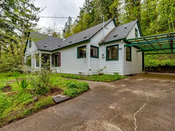 3398 Olive St, Eugene, OR 97405