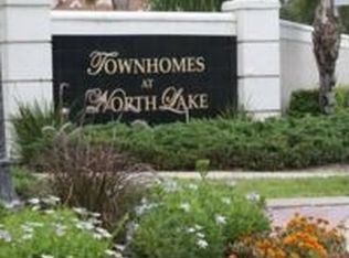 630 Spring Lake Cir, Tarpon Springs, FL 34688