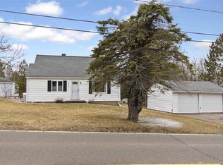 1901 Swan Lake Rd, Duluth, MN 55811