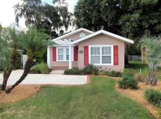 813 W Braddock St, Tampa, FL 33603