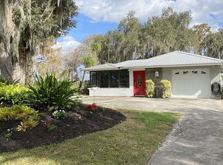409 Buddy Ave, Lake Placid, FL 33852