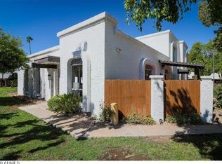 13227 N 3rd Way, Phoenix, AZ 85022