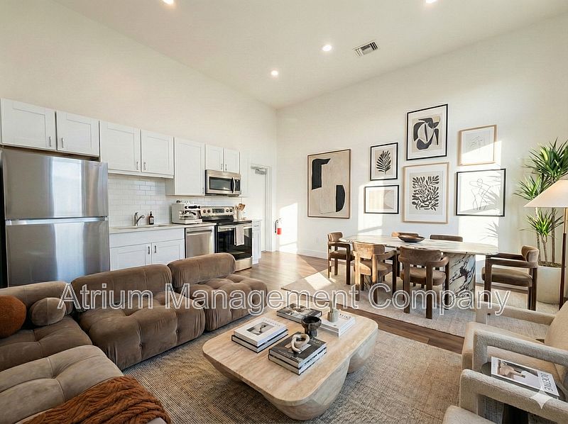 1st image of 201 Sanford Ave #101