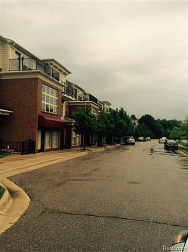 1st image of 506 Legato Dr #1