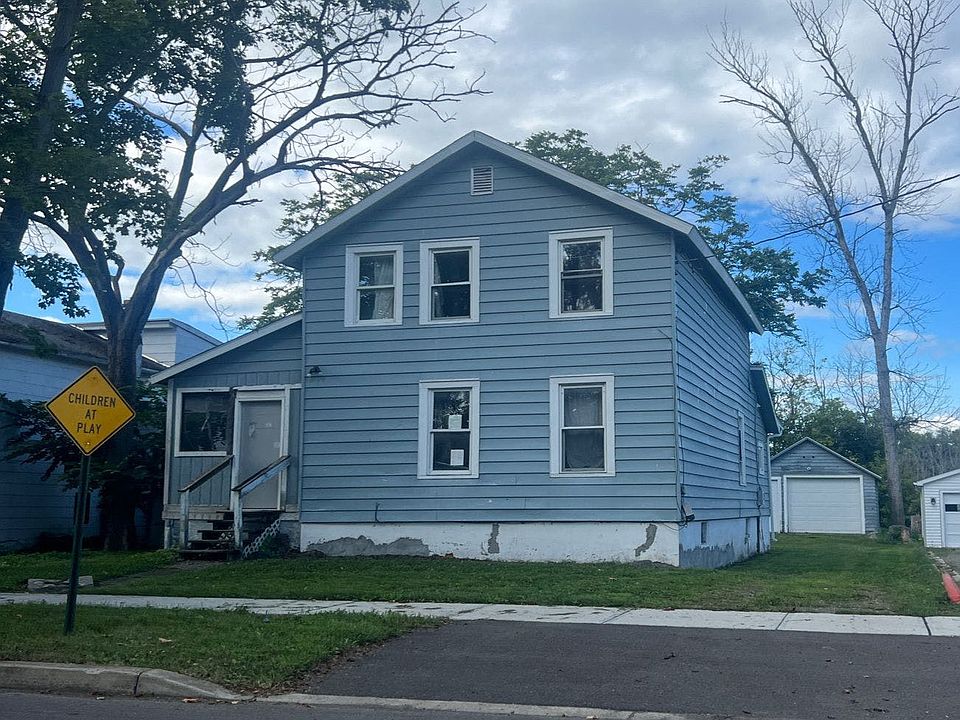 2nd image of 304 E Main St #A-k