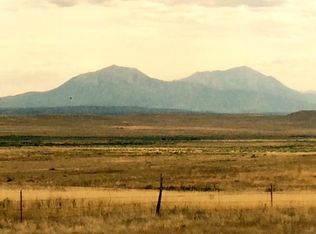 Tbd Cuero Verde 1, Walsenburg, CO 81089