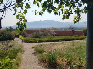 4913 Canelo Ct SE, Rio Rancho, NM 87124