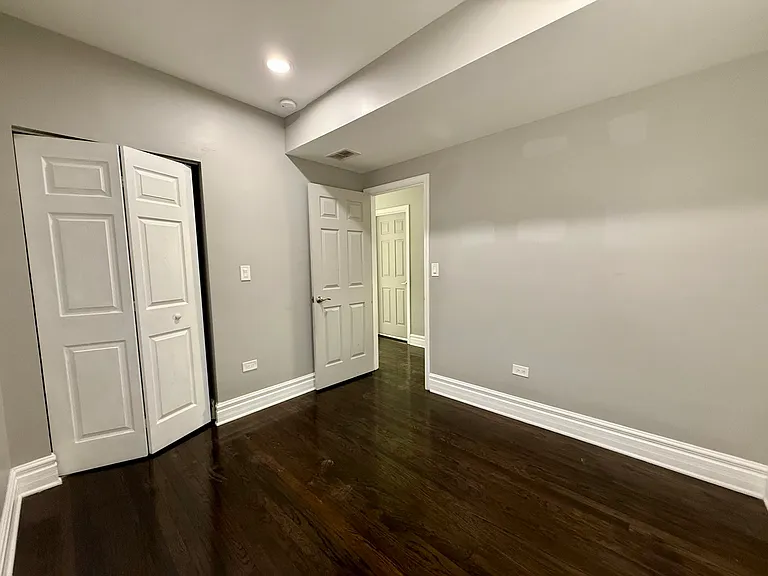2118 S 59th Ave #2 — Photo 9