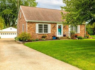 1800 Pipe St, Sandusky, OH 44870