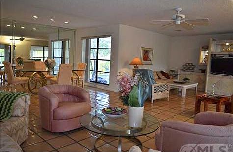 5th image of 12 Westgate Ln #12B
