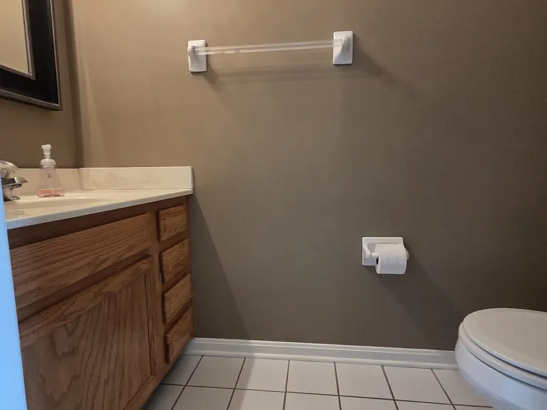 2405 Tarpon Bay Dr — Photo 18