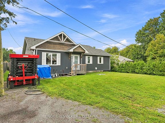 5th image of 1760B River Rd