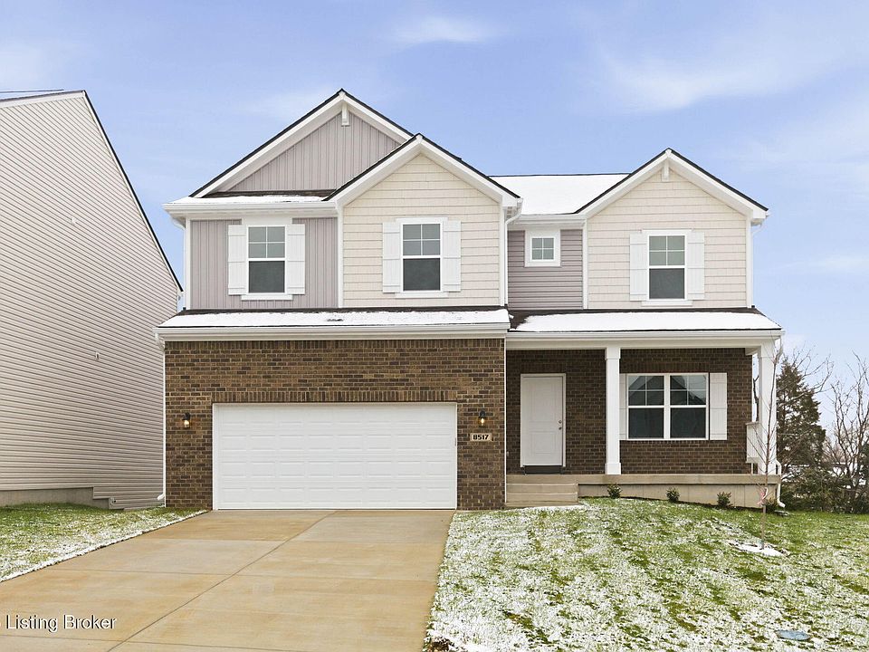 1st image of 8517 Quail Creek Ct