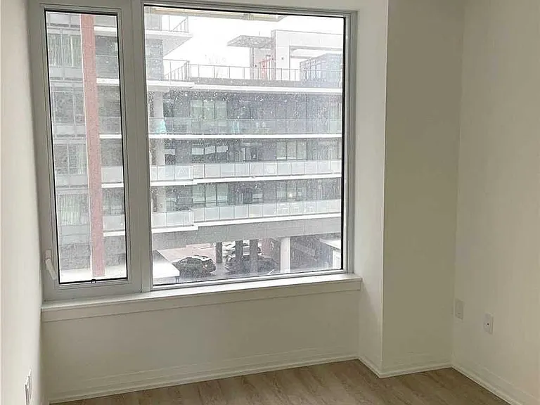 75 Canterbury Pl #507 — Photo 20
