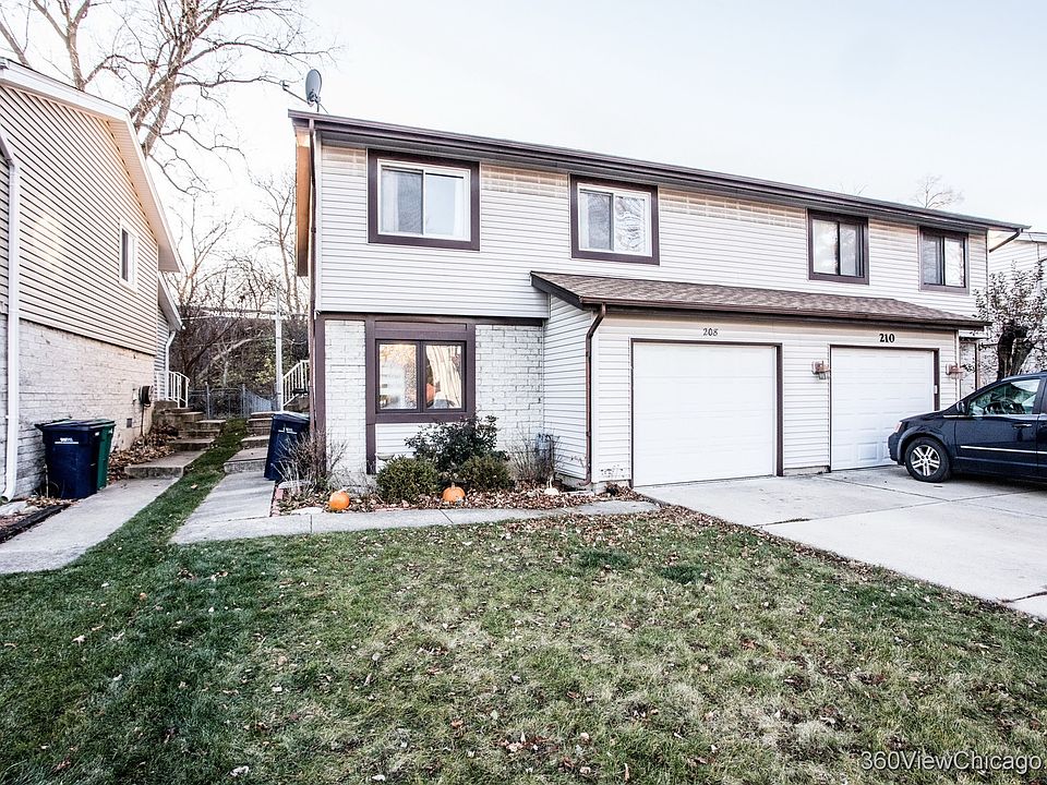 1st image of 208 Troy Ln