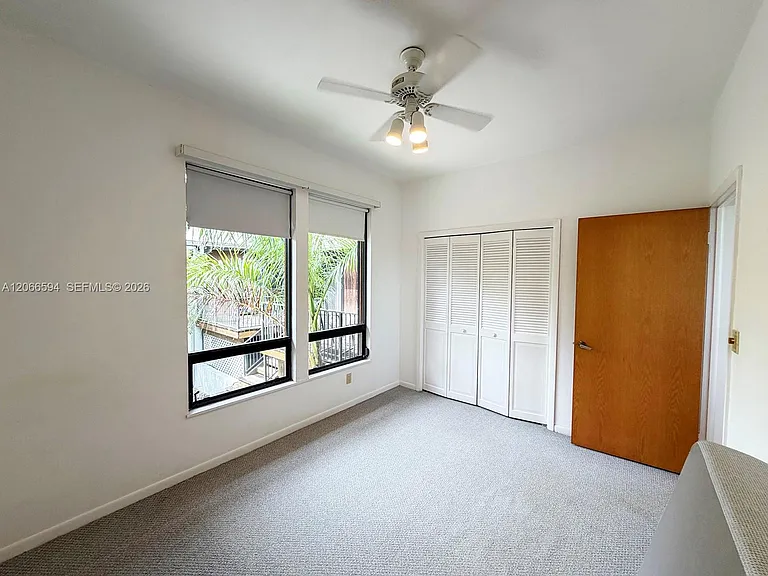 19255 SW 260th St — Photo 10