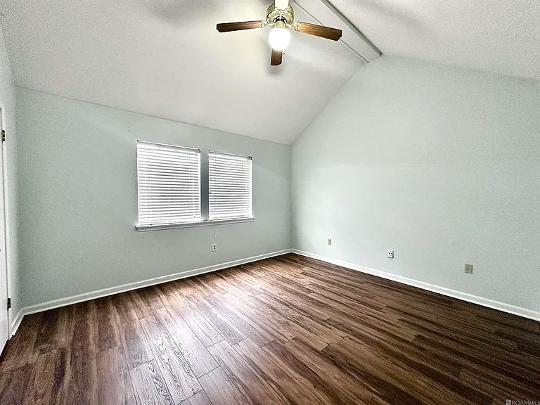 150 Ocean Dr #2B — Photo 8