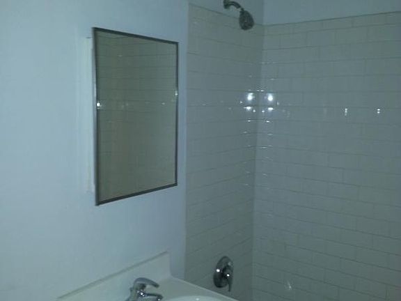 5th image of 4510 Kissena Blvd APT 2D