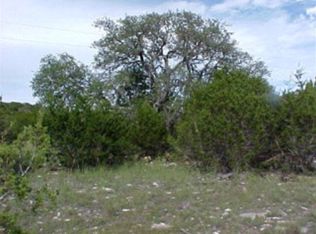 Highway 41w Southwest Hwy #41, Rocksprings, TX 78880