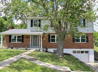 Elizabeth Dr, Independence, KY