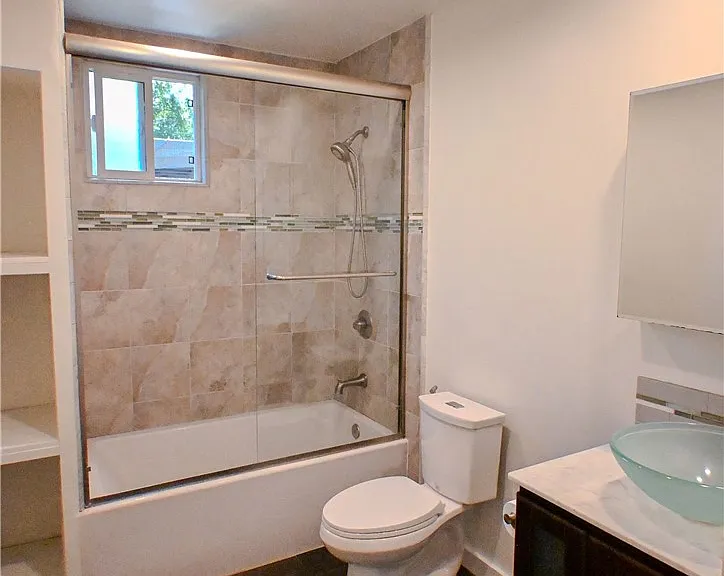 22411 Anza Ave — Photo 10