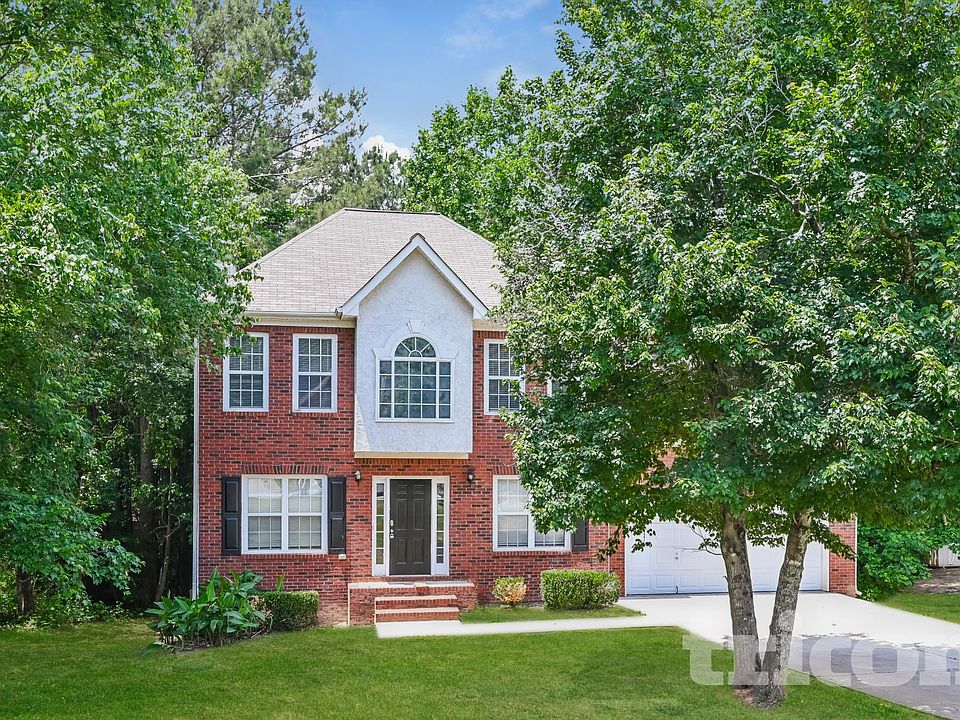 1st image of 4095 Gracewood Park Dr