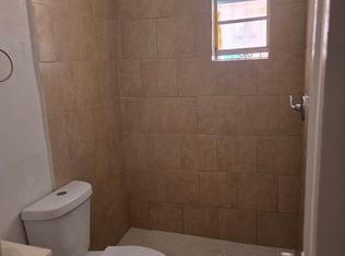 879 Spanish Apts/Brick Seven, Miami, FL 33130