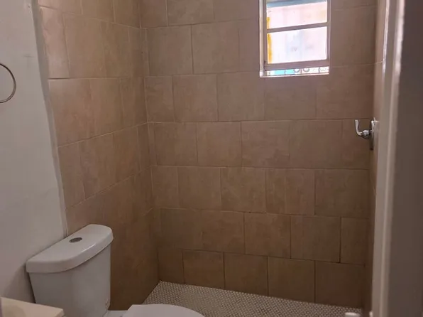 879 Spanish Apts/Brick Seven, 879 SW 3rd St APT 5, Miami, FL 33130