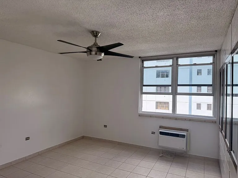 Cond El Aranjuez 121 Fd Roosevelt Ave — Photo 12