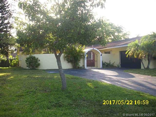 1st image of 2546 NW 86th Ave