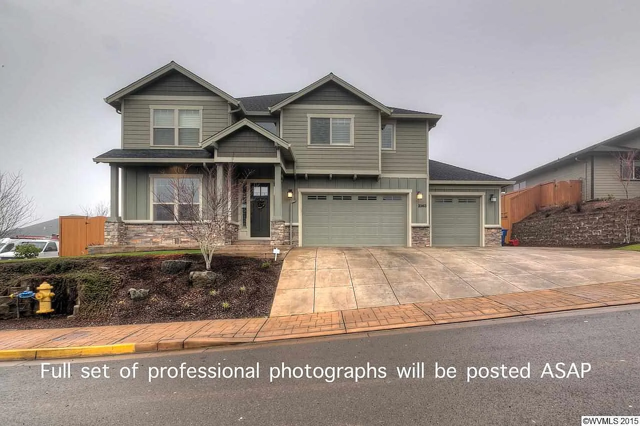 2363 Milano Ave S photo 1
