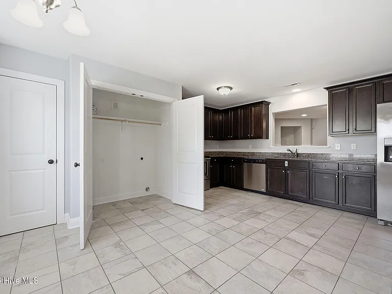 3029 Edward Ct #A — Photo 4