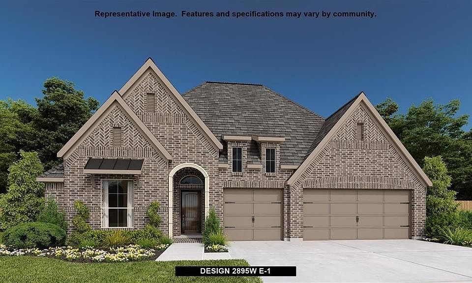 1st image of 2502 Williamsburg Dr