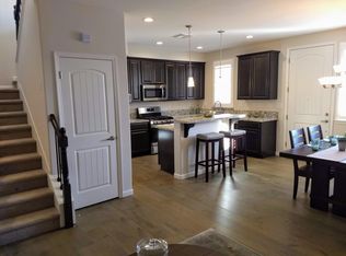 964 Centerville St, Carson City, NV 89701