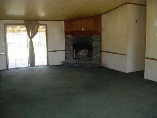 2nd image of 3278 Ga Highway 240 N
