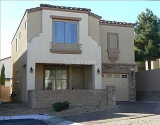 1st image of 8249 Sierra Cascade Ct