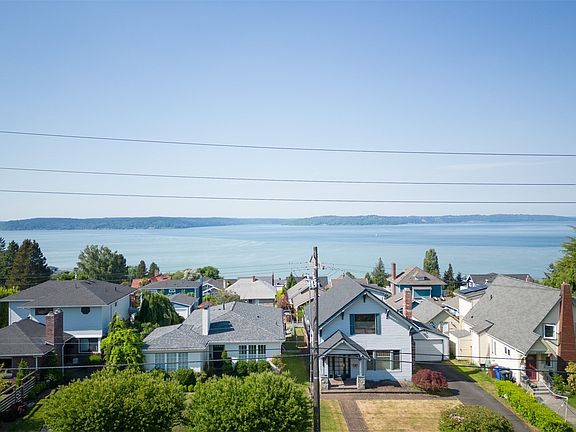3rd image of 3114 N 31st Street
