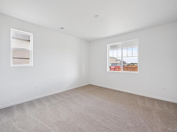 2nd image of 4856 Brangus Drive