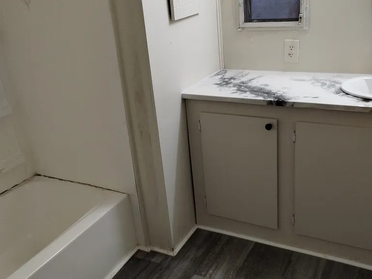 105 Gaylene Ave — Photo 8