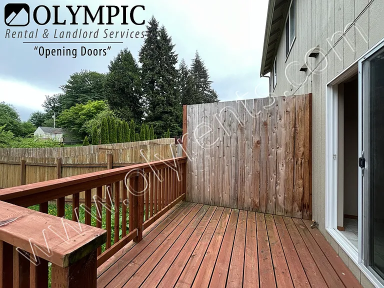 512 N 4th Ave SW #A — Photo 18
