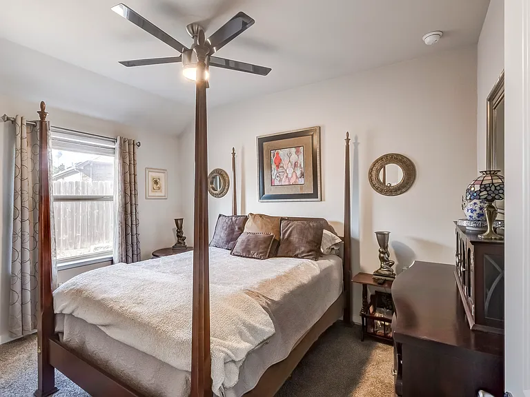 231 Windswept Way — Photo 19