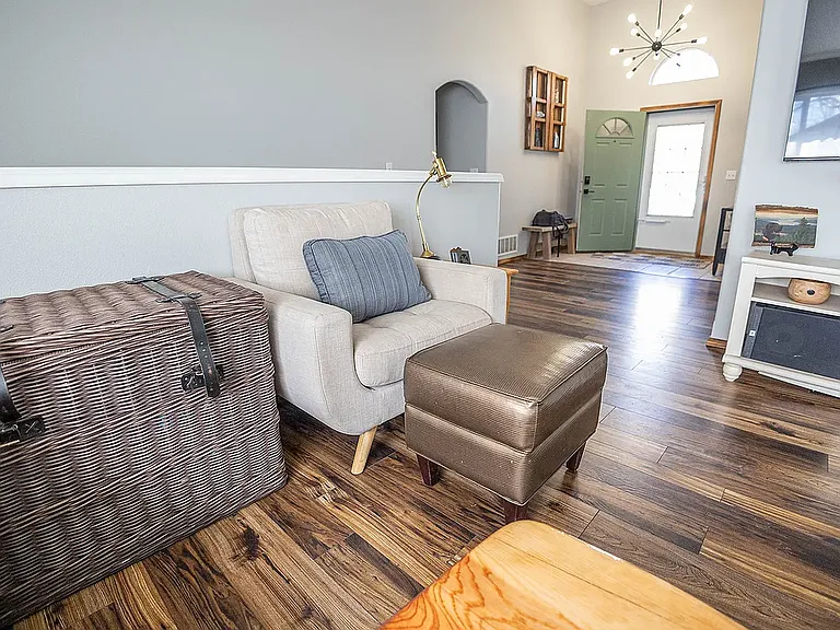1268 W Bentwood Loop — Photo 94