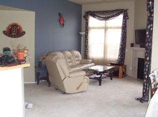 23786 SE Summerhill Ln #5, Issaquah, WA 98029