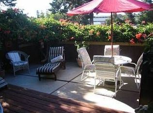 132 Grandview St, Santa Cruz, CA 95060