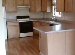 4103 Bethel Rd, Boothwyn, PA 19061